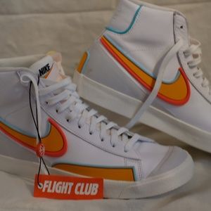 Nike Kumquat Men's Blazer